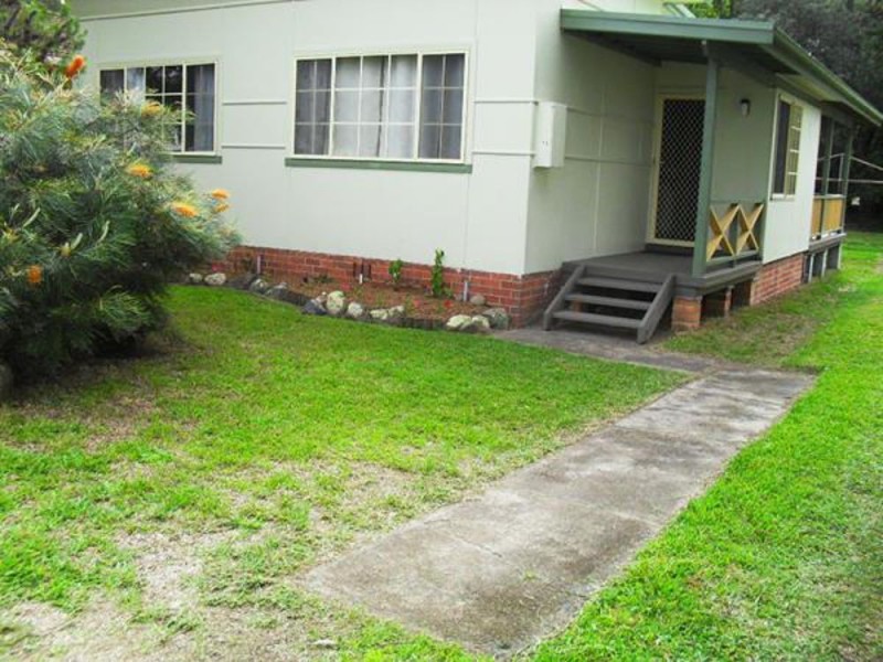 13 George Street, Old Bar NSW 2430