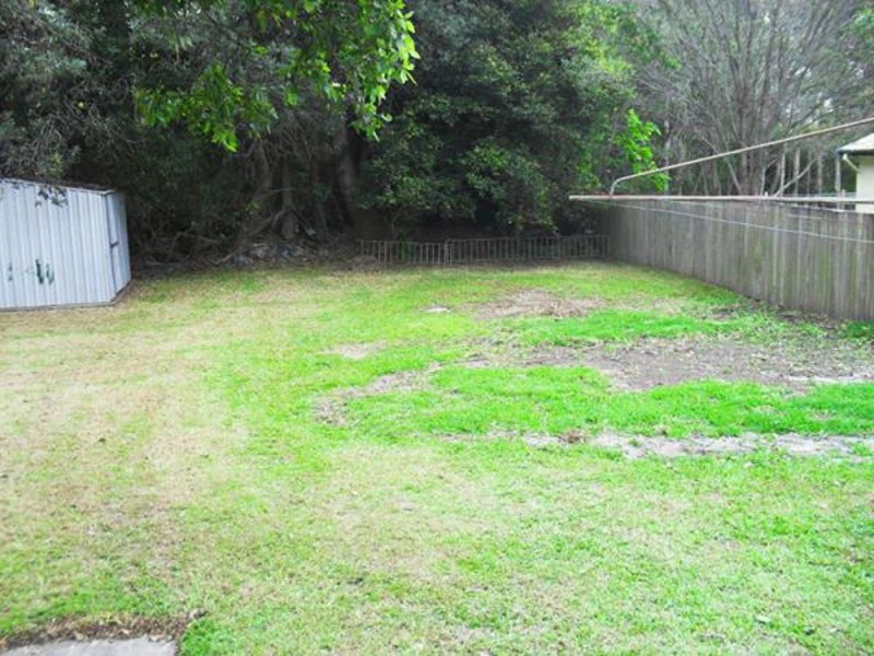 13 George Street, Old Bar NSW 2430