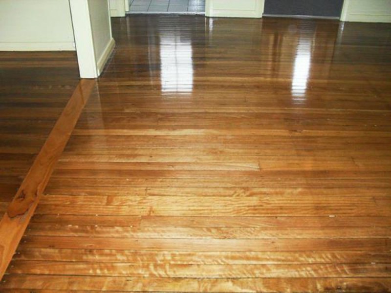 13 George Street, Old Bar NSW 2430