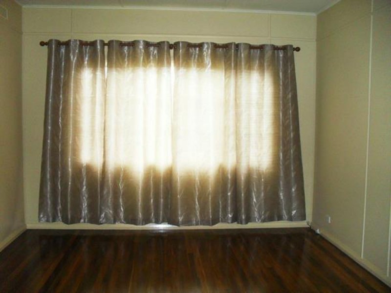 13 George Street, Old Bar NSW 2430