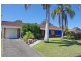 11 Drury Close, Old Bar NSW 2430