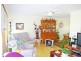 11 Drury Close, Old Bar NSW 2430