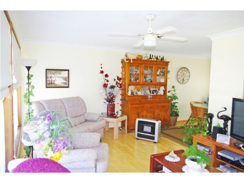 11 Drury Close, Old Bar NSW 2430