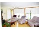 11 Drury Close, Old Bar NSW 2430