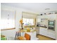 11 Drury Close, Old Bar NSW 2430