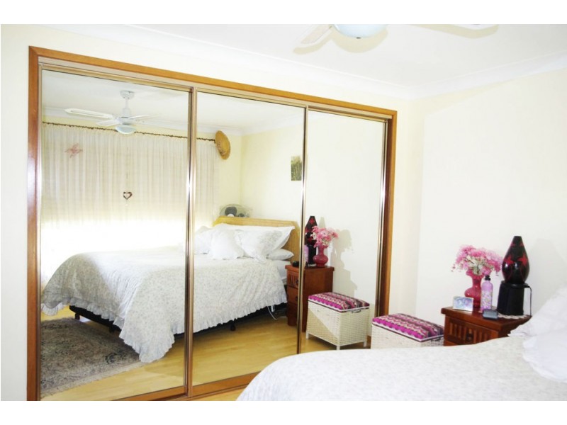 11 Drury Close, Old Bar NSW 2430