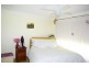 11 Drury Close, Old Bar NSW 2430