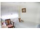 11 Drury Close, Old Bar NSW 2430
