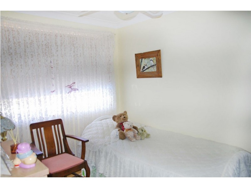 11 Drury Close, Old Bar NSW 2430