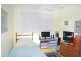 11 Drury Close, Old Bar NSW 2430