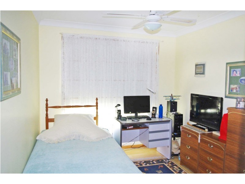 11 Drury Close, Old Bar NSW 2430