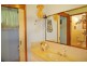 11 Drury Close, Old Bar NSW 2430