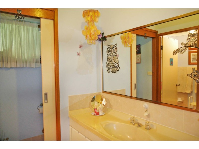 11 Drury Close, Old Bar NSW 2430
