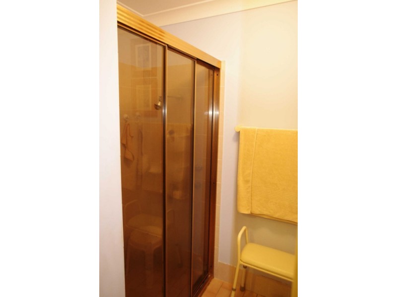 11 Drury Close, Old Bar NSW 2430
