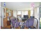 11 Drury Close, Old Bar NSW 2430