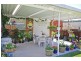 11 Drury Close, Old Bar NSW 2430