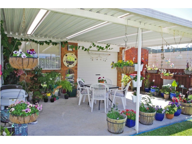 11 Drury Close, Old Bar NSW 2430