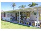 11 Drury Close, Old Bar NSW 2430