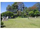 11 Drury Close, Old Bar NSW 2430