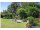 11 Drury Close, Old Bar NSW 2430