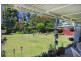 11 Drury Close, Old Bar NSW 2430