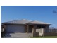 1/42 Albatross Way, Old Bar NSW 2430