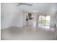 1/42 Albatross Way, Old Bar NSW 2430