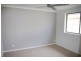 1/42 Albatross Way, Old Bar NSW 2430