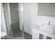 1/42 Albatross Way, Old Bar NSW 2430
