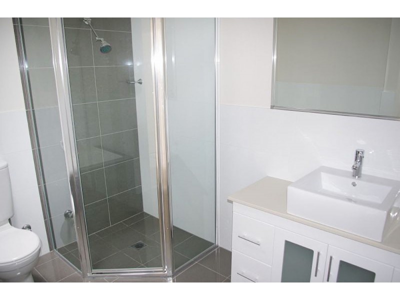 1/42 Albatross Way, Old Bar NSW 2430