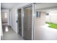 1/42 Albatross Way, Old Bar NSW 2430
