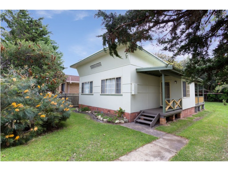 13 George Street, Old Bar NSW 2430