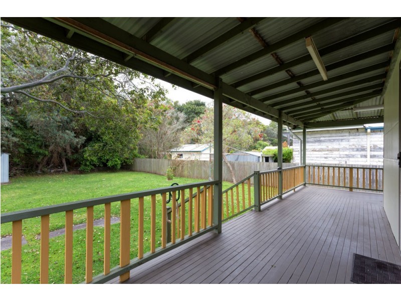 13 George Street, Old Bar NSW 2430