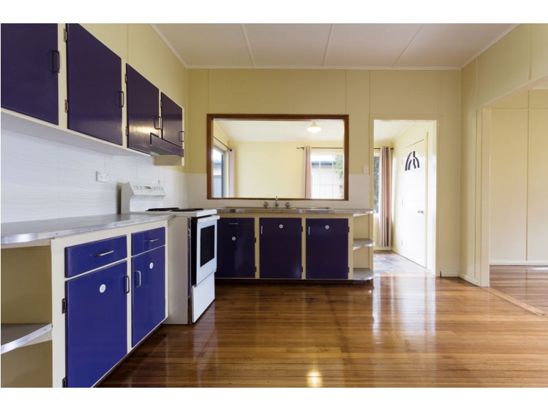 13 George Street, Old Bar NSW 2430