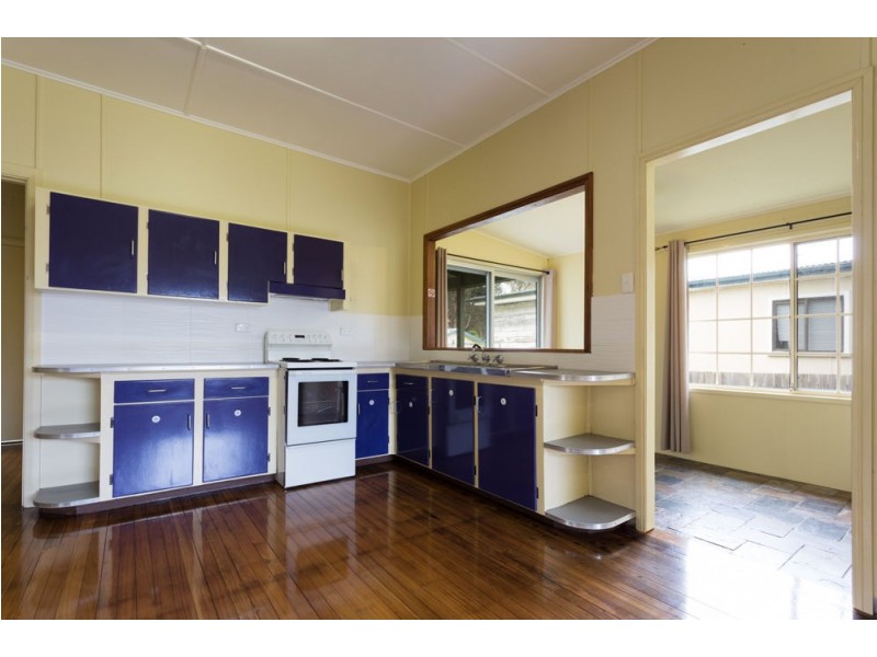 13 George Street, Old Bar NSW 2430