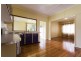 13 George Street, Old Bar NSW 2430