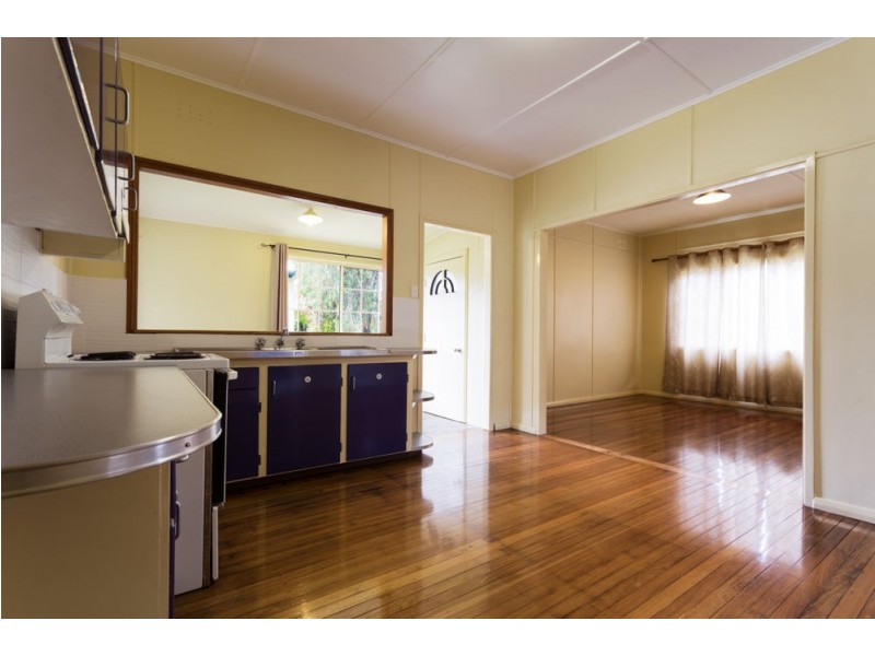 13 George Street, Old Bar NSW 2430
