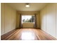 13 George Street, Old Bar NSW 2430