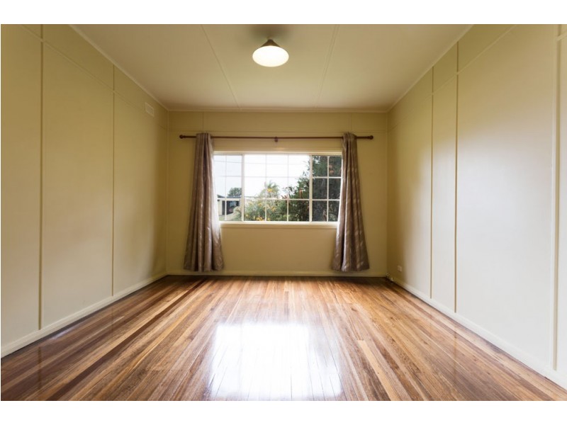 13 George Street, Old Bar NSW 2430