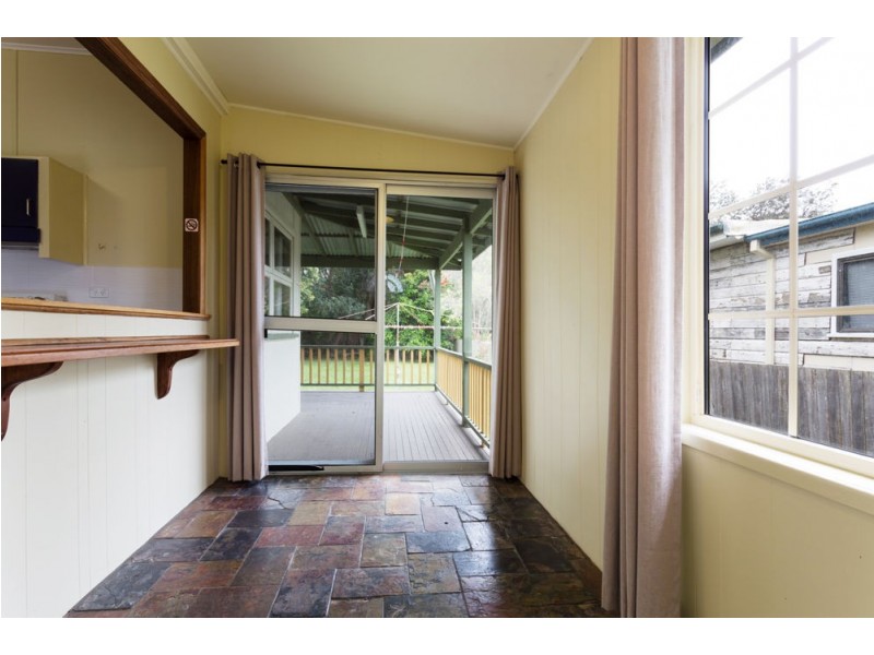 13 George Street, Old Bar NSW 2430