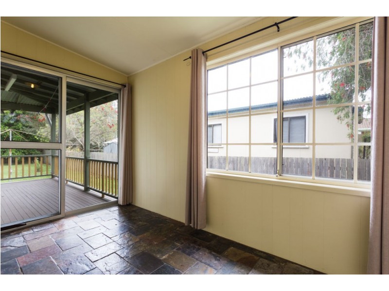 13 George Street, Old Bar NSW 2430