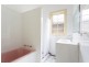 13 George Street, Old Bar NSW 2430