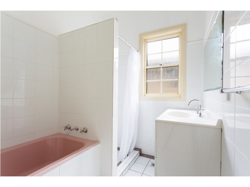 13 George Street, Old Bar NSW 2430