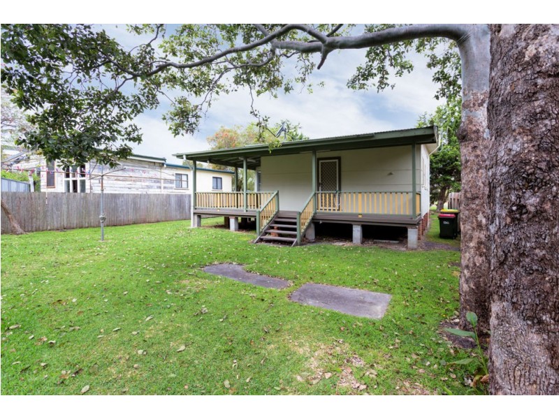 13 George Street, Old Bar NSW 2430