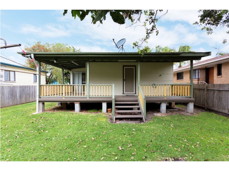 13 George Street, Old Bar NSW 2430