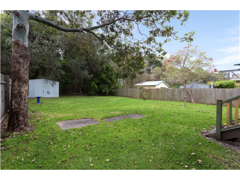 13 George Street, Old Bar NSW 2430
