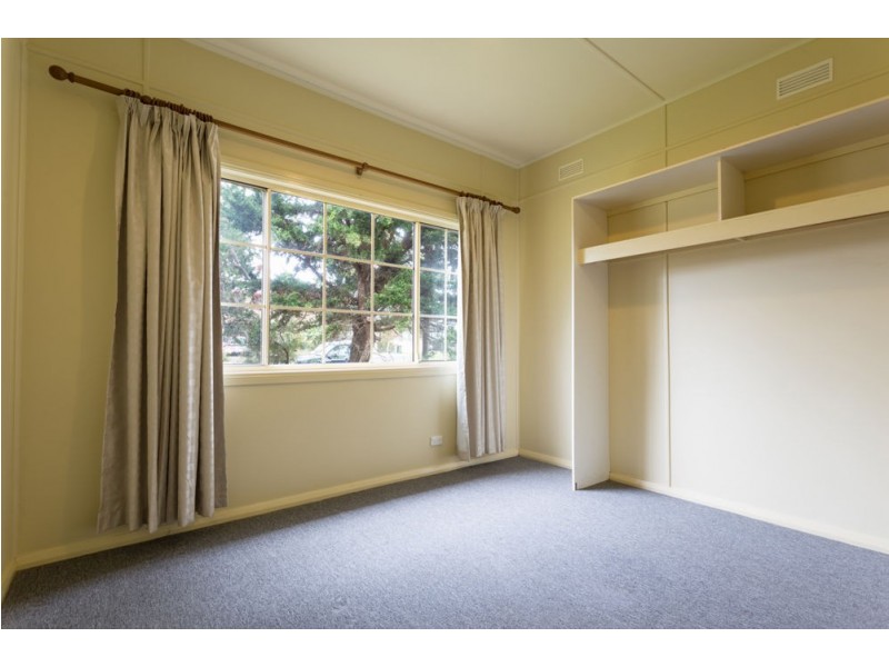 13 George Street, Old Bar NSW 2430