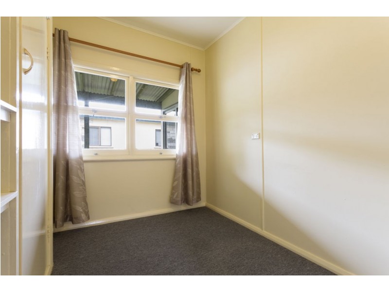 13 George Street, Old Bar NSW 2430