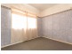 13 George Street, Old Bar NSW 2430