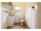 13 George Street, Old Bar NSW 2430
